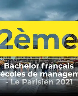Découvrez le programme Bachelor en vidéo