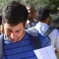 [International students webinar] Plan ahead to properly prepare for your arrival in France