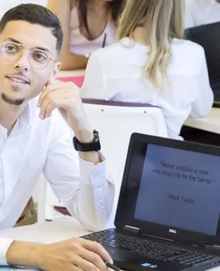Le label diversité fête ses 10 ans aux côtés de Montpellier Business School