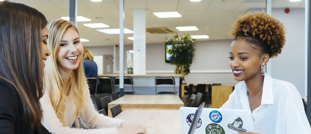 Speed Recruiting Alternance : une 3ème édition marquée sous le signe de la diversité des entreprises, des offres et des talents