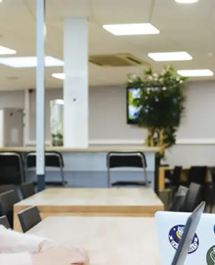 Speed Recruiting Alternance : une 3ème édition marquée sous le signe de la diversité des entreprises, des offres et des talents