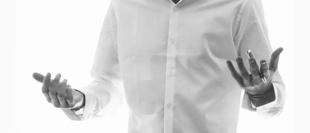 La majeure « Achats et Supply Chain » de Montpellier BS devient la majeure Excellence Opérationnelle