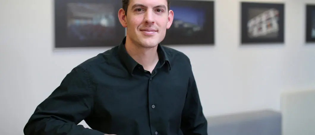 Recrutement de nouveaux enseignants chercheurs internationaux : bienvenue au Dr Petros Sekeris, enseignant chercheur à Montpellier Business School