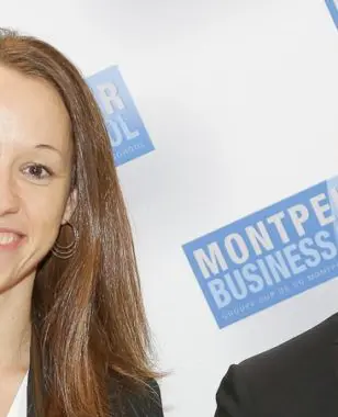 Le bilan DRSE est sorti ! Montpellier BS prouve encore une fois et l’impact sociétal de sa politique diversité et sa durabilité avec 10 ans de recul