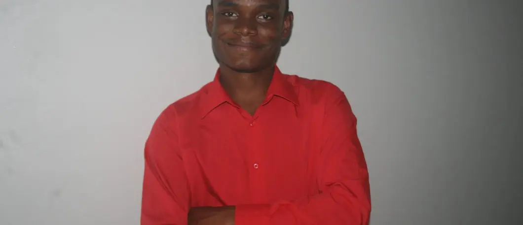 Je me verrais bien retourner chez Vinci Facilities un jour ! Étudiant Master à Montpellier BS, Terry raconte son stage chez notre nouveau Grand Partenaire