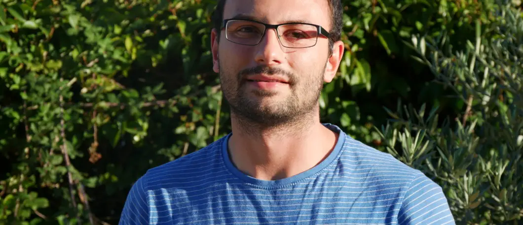 Quand les étudiants internationaux font le choix d’un double diplôme à Montpellier BS pour maximiser leur employabilité. L’exemple de Przemyslaw, étudiant de l’Université de Cracovie (Pologne)