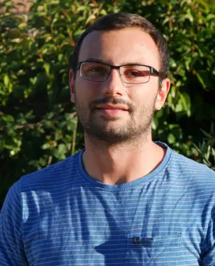 Quand les étudiants internationaux font le choix d’un double diplôme à Montpellier BS pour maximiser leur employabilité. L’exemple de Przemyslaw, étudiant de l’Université de Cracovie (Pologne)