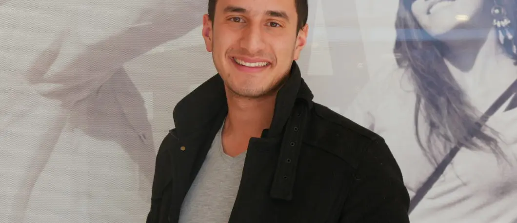 Entre polyvalence et tempérament commercial : le portrait de Nassim, alternant M2 à l’Union Financière de France