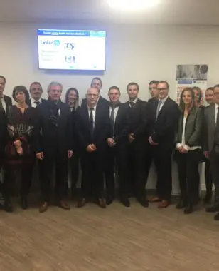 Montpellier BS crée un nouveau programme dédié pour les collaborateurs de Banque Populaire du Sud !