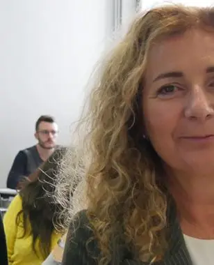 Loin des clichés ! Pour mieux faire connaître et comprendre le métier de contrôleur de gestion, les étudiants de Master 1 de MBS ont réalisé des clips innovants et créatifs