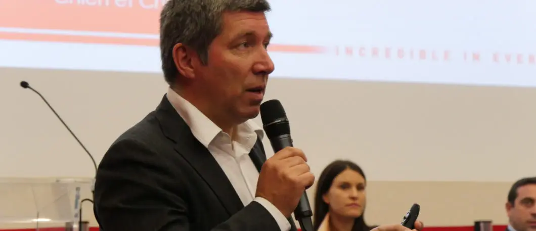 Pour Royal Canin, la nutrition-santé des chiens et des chats doit aujourd’hui passer par l’individualisation ! Retour sur une conférence du 38ème grand partenaire de MBS, Mars France