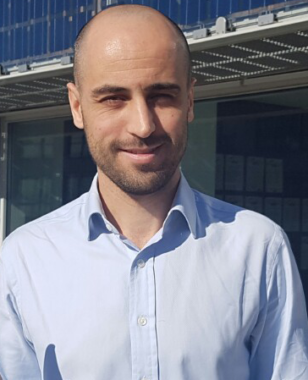 « Bien entreprendre, c’est avant tout travailler en équipe ! » témoigne Mohammed, diplômé 2011 et fondateur de l’application Youalacarte, bientôt en service sur Montpellier !