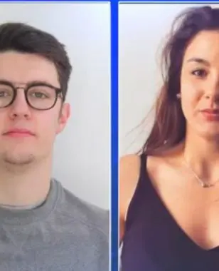 A fond la forme ! Les Vitalos de MBS ont besoin de votre soutien pour que leur projet remporte le business game Decathlon Les Coéquipiers" !