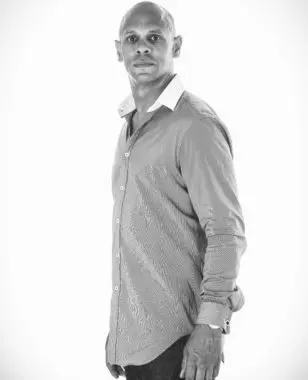 « Job Hunting » ou comment gérer son e-marketing personnel en vue de son employabilité : un cours innovant du professeur Marvin Wilkinson