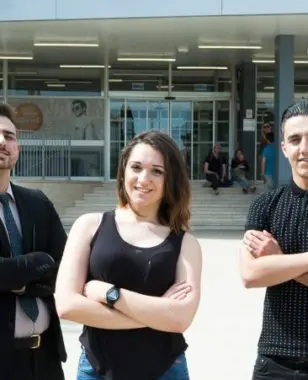 Palmarès des Bachelors en 3 ans du Parisien Etudiant, Montpellier Business School toujours dans le peloton de tête !