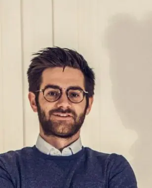 Domos Kit, cofondée par Alexandre, diplômé MBS 2016, est lauréate 2017 du concours qui a découvert Blablacar !