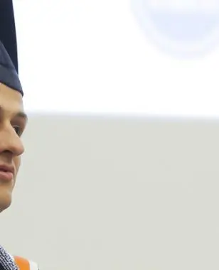 « C’est une belle réussite individuelle, mais avant tout, une magnifique expérience collective ! » témoigne Julien, diplômé de Montpellier Business School et de La Trobe University