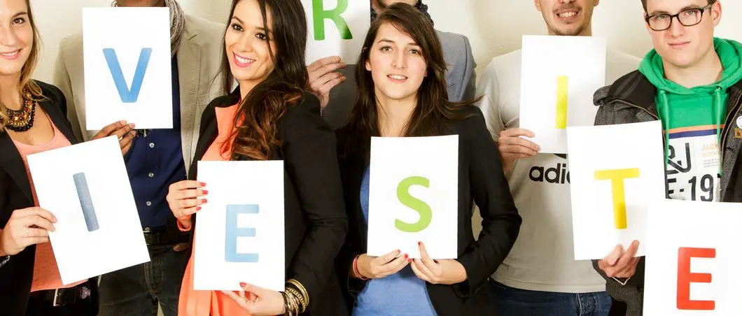 Une politique de diversité est un acte volontariste et courageux ! Montpellier Business School célèbre ses 8 ans d’octroi du label diversité délivré par l’AFNOR !
