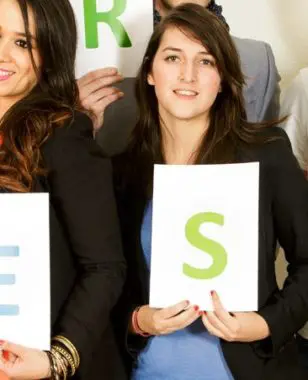 Une politique de diversité est un acte volontariste et courageux ! Montpellier Business School célèbre ses 8 ans d’octroi du label diversité délivré par l’AFNOR !
