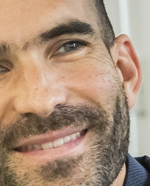 De l’innovation technologique à l’innovation managériale ! Entretien avec un participant du programme de l’Executive MBA et de la Certification RNCP niveau I de MBS, Frédéric Banégas, co-fondateur d’Intrasense, entreprise montpelliéraine