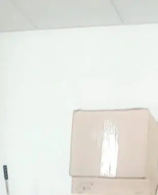 Alternante chez SIEMENS, Abby-Gaël est passée par le concours Formation Initiale Alternée 2 pour intégrer MBS !