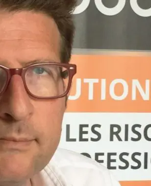 Accompagner la mise en place du droit à la déconnexion professionnelle avec l’application Calldoor créée par Édouard Mongrand, diplômé 2000 de MBS