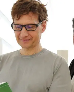 Enseignants chercheurs à MBS, les Dr Philippe Giuliani et Marc Robert mettent en avant l’innovation managériale dans un nouvel ouvrage !