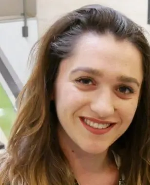 Départ imminent : Caroline, étudiante Bachelor, s’apprête à entamer son année de césure professionnalisante dans le secteur du retail à… Hong Kong !