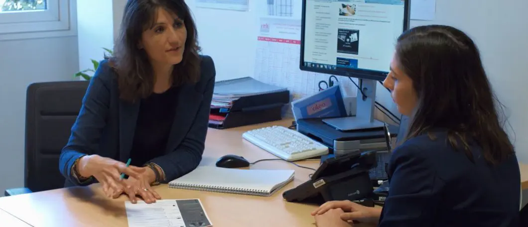 Bonne nouvelle ! L’apprentissage devient accessible jusqu’à 30 ans pour les étudiants de Montpellier Business School