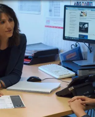 Bonne nouvelle ! L’apprentissage devient accessible jusqu’à 30 ans pour les étudiants de Montpellier Business School