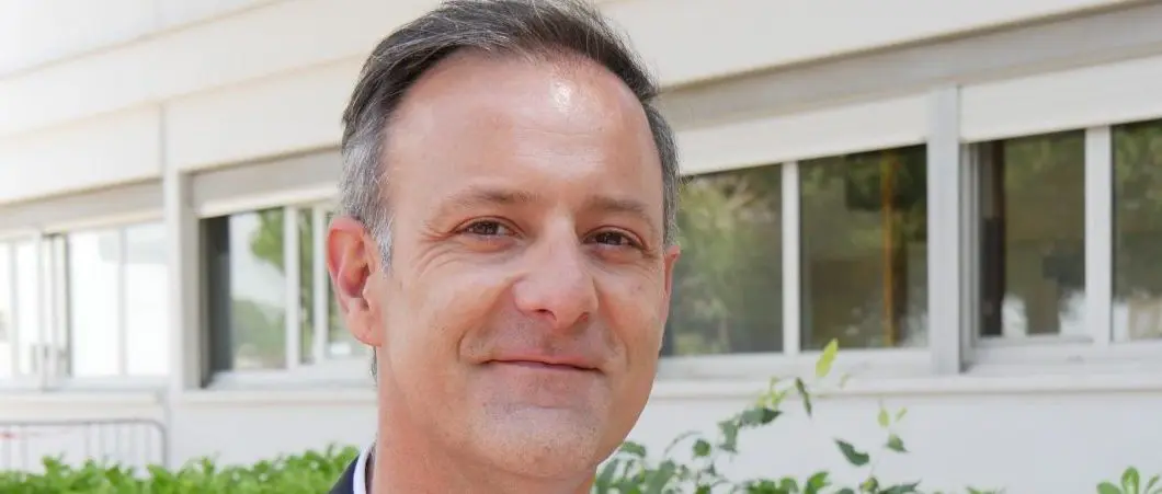 « Nous apprenons aux étudiants à concilier performance économique et réponses aux besoins sociaux » Fabrice Valantin, responsable du nouveau parcours de spécialisation Economie Sociale et Solidaire à MBS