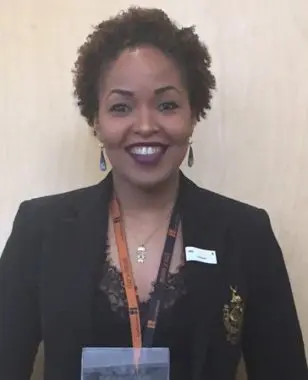« Mon école, ma couleur, ma jeunesse n’ont jamais été un obstacle ! Je gère plus d’un milliard en Masse achat ! » Le témoignage de Lorie Gustave-dit-duflo, Regional Supplier Performance Manager Europe élargie chez Renault-Nissan