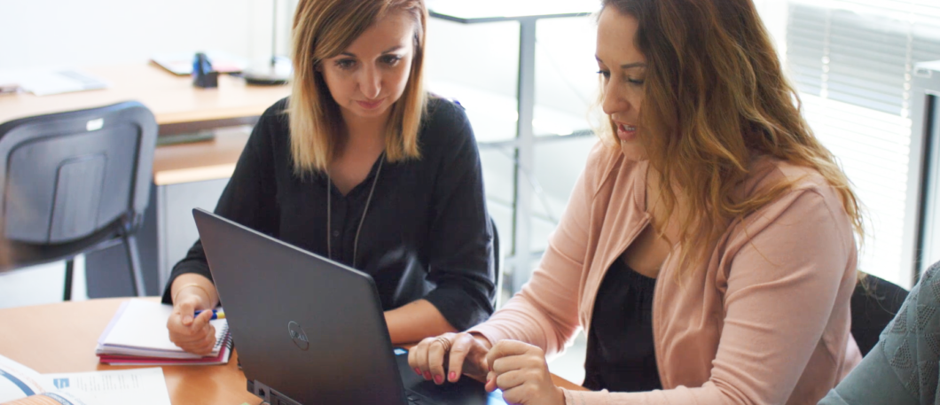 L’alternance à MBS, c’est un accompagnement premium auprès des étudiants comme des entreprises !
