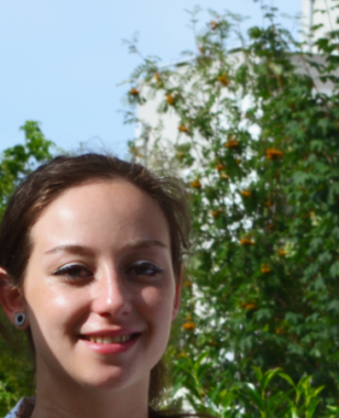 Un étudiant de M2 récompensé par le prix Entreprise Innovante et Responsable de la Fondation de Montpellier Business School !