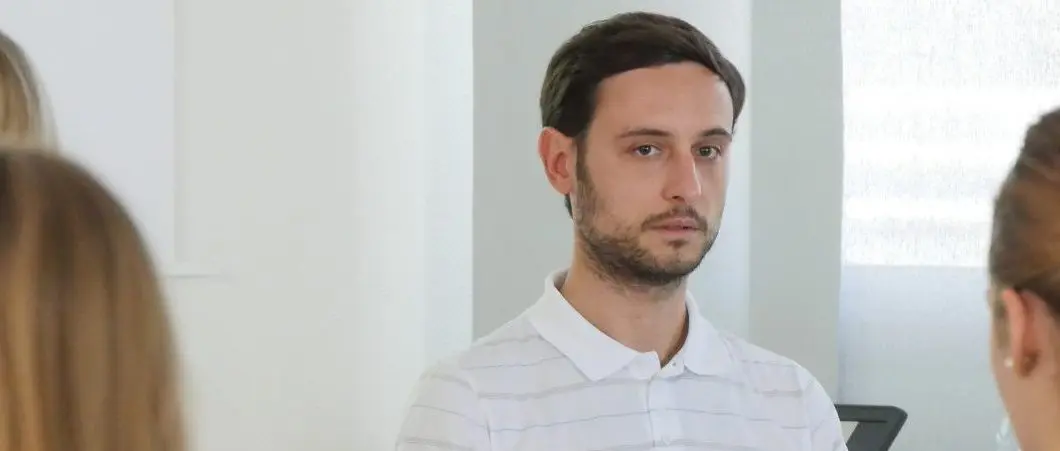 Retour sur l’électif de gestion des émotions par la pleine conscience, une innovation pédagogique au service de la performance globale des futurs diplômés de MBS
