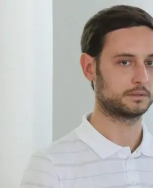 Retour sur l’électif de gestion des émotions par la pleine conscience, une innovation pédagogique au service de la performance globale des futurs diplômés de MBS