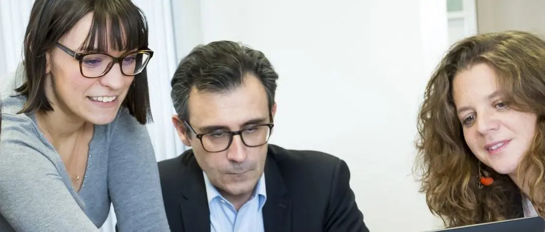 Montpellier Business School est désormais validée sur Datadock, l’outil d’aide au référencement des organismes de formation