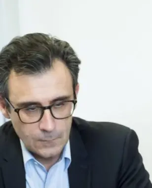 Montpellier Business School est désormais validée sur Datadock, l’outil d’aide au référencement des organismes de formation