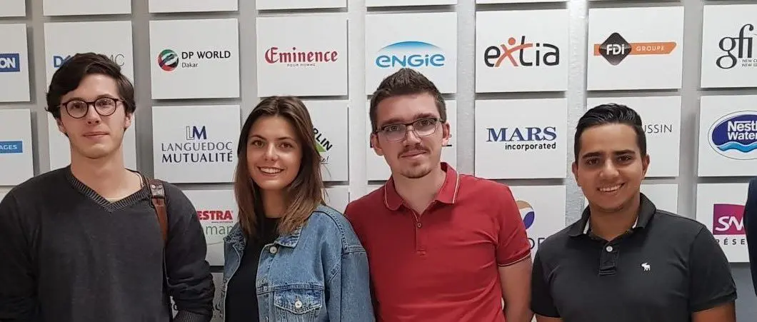 Une ambition et des valeurs partagées : Focus sur le partenariat entre MBS et Perrimond Marseille