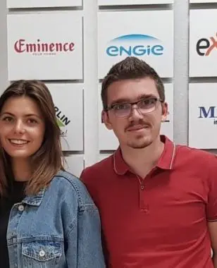 Une ambition et des valeurs partagées : Focus sur le partenariat entre MBS et Perrimond Marseille
