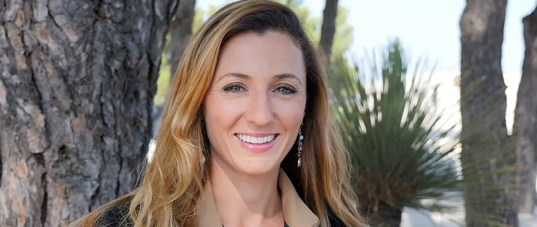 Rencontre avec Magdalena François-Thurin, nouvelle Directrice de l’Executive MBA de Montpellier Business School