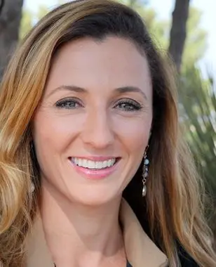 Rencontre avec Magdalena François-Thurin, nouvelle Directrice de l’Executive MBA de Montpellier Business School
