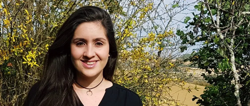 Si c’était à refaire, je choisirais encore l’alternance car il n’y a pas mieux pour l’employabilité : Emilie, diplômable 2017 et déjà en CDI chez Cultura