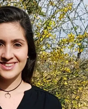 Si c’était à refaire, je choisirais encore l’alternance car il n’y a pas mieux pour l’employabilité : Emilie, diplômable 2017 et déjà en CDI chez Cultura