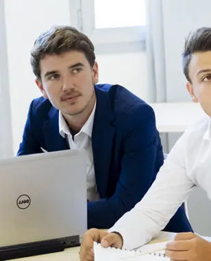 Montpellier Business School adds its Grande École programme to its AMBA-accredited portfolio, cementing its place as a world-leading Business School