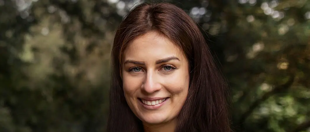 Entrepreneuriat – Alessandra reprend l’exploitation familiale pour proposer une huile d’olive italienne d’exception