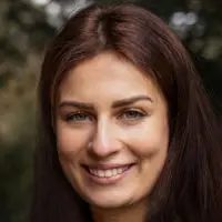 Entrepreneuriat – Alessandra reprend l’exploitation familiale pour proposer une huile d’olive italienne d’exception