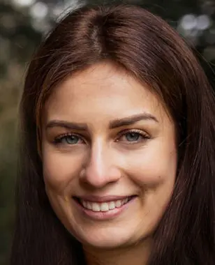 Entrepreneuriat - Alessandra reprend l’exploitation familiale pour proposer une huile d’olive italienne d’exception