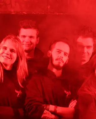 L’ESport s’invite à MBS : une discipline fédératrice que portent les étudiants de l’association Arcadia