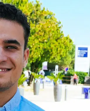 « J’ai la chance d’être en même temps étudiant à MBS et Adjoint de direction chez VVF Villages »